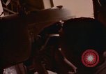 Image of United States AC-47D gunships Dong Ha Vietnam, 1966, second 9 stock footage video 65675042687