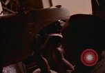 Image of United States AC-47D gunships Dong Ha Vietnam, 1966, second 10 stock footage video 65675042687