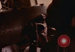 Image of United States AC-47D gunships Dong Ha Vietnam, 1966, second 11 stock footage video 65675042687