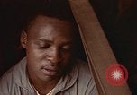 Image of United States AC-47D gunships Dong Ha Vietnam, 1966, second 14 stock footage video 65675042687