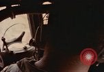 Image of United States AC-47D gunships Dong Ha Vietnam, 1966, second 23 stock footage video 65675042687