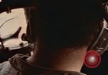 Image of United States AC-47D gunships Dong Ha Vietnam, 1966, second 25 stock footage video 65675042687