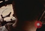 Image of United States AC-47D gunships Dong Ha Vietnam, 1966, second 28 stock footage video 65675042687