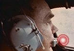 Image of United States AC-47D gunships Dong Ha Vietnam, 1966, second 30 stock footage video 65675042687