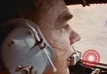 Image of United States AC-47D gunships Dong Ha Vietnam, 1966, second 31 stock footage video 65675042687