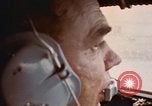 Image of United States AC-47D gunships Dong Ha Vietnam, 1966, second 32 stock footage video 65675042687