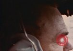 Image of United States AC-47D gunships Dong Ha Vietnam, 1966, second 33 stock footage video 65675042687