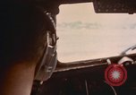 Image of United States AC-47D gunships Dong Ha Vietnam, 1966, second 35 stock footage video 65675042687