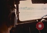 Image of United States AC-47D gunships Dong Ha Vietnam, 1966, second 36 stock footage video 65675042687