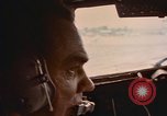 Image of United States AC-47D gunships Dong Ha Vietnam, 1966, second 37 stock footage video 65675042687