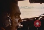 Image of United States AC-47D gunships Dong Ha Vietnam, 1966, second 38 stock footage video 65675042687
