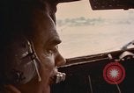Image of United States AC-47D gunships Dong Ha Vietnam, 1966, second 39 stock footage video 65675042687