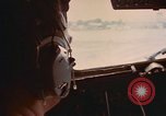 Image of United States AC-47D gunships Dong Ha Vietnam, 1966, second 40 stock footage video 65675042687