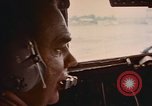 Image of United States AC-47D gunships Dong Ha Vietnam, 1966, second 42 stock footage video 65675042687