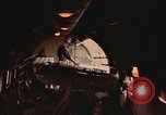 Image of United States AC-47D gunships Dong Ha Vietnam, 1966, second 43 stock footage video 65675042687