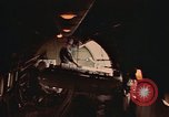 Image of United States AC-47D gunships Dong Ha Vietnam, 1966, second 44 stock footage video 65675042687