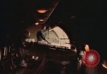 Image of United States AC-47D gunships Dong Ha Vietnam, 1966, second 45 stock footage video 65675042687