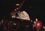 Image of United States AC-47D gunships Dong Ha Vietnam, 1966, second 46 stock footage video 65675042687