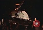 Image of United States AC-47D gunships Dong Ha Vietnam, 1966, second 47 stock footage video 65675042687