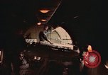 Image of United States AC-47D gunships Dong Ha Vietnam, 1966, second 48 stock footage video 65675042687