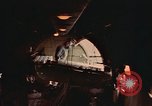 Image of United States AC-47D gunships Dong Ha Vietnam, 1966, second 49 stock footage video 65675042687