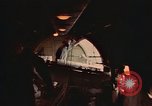 Image of United States AC-47D gunships Dong Ha Vietnam, 1966, second 50 stock footage video 65675042687