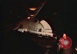 Image of United States AC-47D gunships Dong Ha Vietnam, 1966, second 51 stock footage video 65675042687