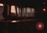 Image of United States AC-47D gunships Dong Ha Vietnam, 1966, second 52 stock footage video 65675042687