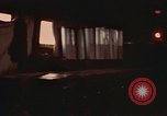 Image of United States AC-47D gunships Dong Ha Vietnam, 1966, second 53 stock footage video 65675042687