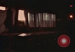 Image of United States AC-47D gunships Dong Ha Vietnam, 1966, second 54 stock footage video 65675042687