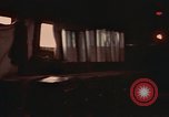 Image of United States AC-47D gunships Dong Ha Vietnam, 1966, second 57 stock footage video 65675042687