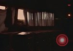 Image of United States AC-47D gunships Dong Ha Vietnam, 1966, second 58 stock footage video 65675042687