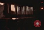 Image of United States AC-47D gunships Dong Ha Vietnam, 1966, second 59 stock footage video 65675042687