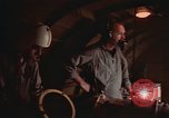 Image of United States AC-47D gunships Dong Ha Vietnam, 1966, second 61 stock footage video 65675042687