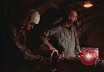 Image of United States AC-47D gunships Dong Ha Vietnam, 1966, second 62 stock footage video 65675042687