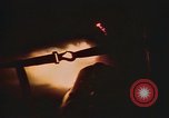 Image of United States AC-47D gunships Dong Ha Vietnam, 1966, second 4 stock footage video 65675042688