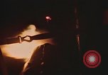 Image of United States AC-47D gunships Dong Ha Vietnam, 1966, second 5 stock footage video 65675042688