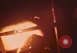 Image of United States AC-47D gunships Dong Ha Vietnam, 1966, second 6 stock footage video 65675042688