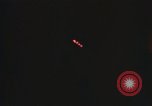 Image of United States AC-47D gunships Dong Ha Vietnam, 1966, second 8 stock footage video 65675042688