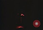 Image of United States AC-47D gunships Dong Ha Vietnam, 1966, second 11 stock footage video 65675042688