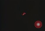 Image of United States AC-47D gunships Dong Ha Vietnam, 1966, second 12 stock footage video 65675042688