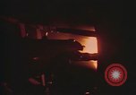 Image of United States AC-47D gunships Dong Ha Vietnam, 1966, second 16 stock footage video 65675042688