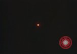 Image of United States AC-47D gunships Dong Ha Vietnam, 1966, second 25 stock footage video 65675042688
