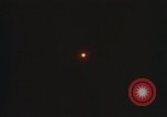Image of United States AC-47D gunships Dong Ha Vietnam, 1966, second 26 stock footage video 65675042688