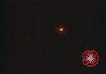 Image of United States AC-47D gunships Dong Ha Vietnam, 1966, second 27 stock footage video 65675042688
