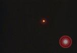 Image of United States AC-47D gunships Dong Ha Vietnam, 1966, second 28 stock footage video 65675042688