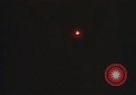 Image of United States AC-47D gunships Dong Ha Vietnam, 1966, second 29 stock footage video 65675042688