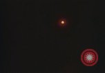 Image of United States AC-47D gunships Dong Ha Vietnam, 1966, second 31 stock footage video 65675042688