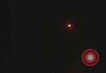 Image of United States AC-47D gunships Dong Ha Vietnam, 1966, second 32 stock footage video 65675042688