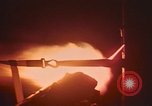 Image of United States AC-47D gunships Dong Ha Vietnam, 1966, second 46 stock footage video 65675042688